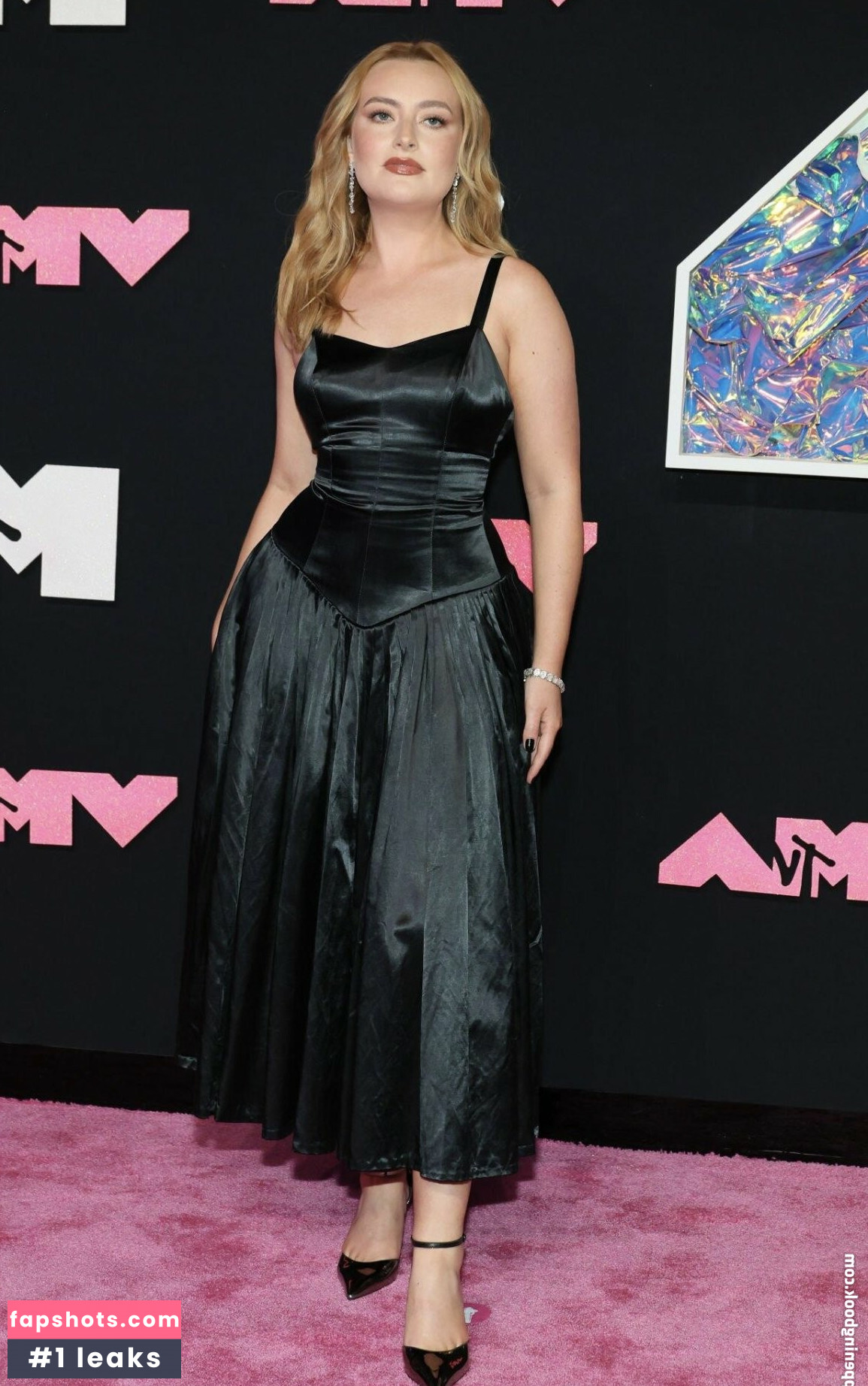 Amelia Dimoldenberg gallery photo #195