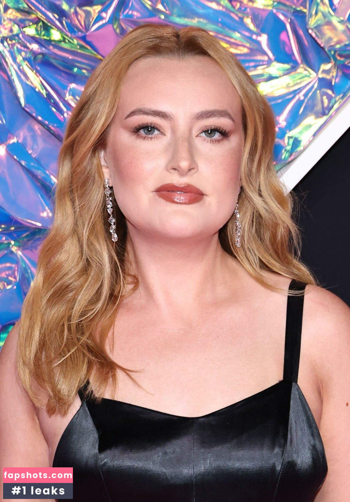 Amelia Dimoldenberg gallery photo #196