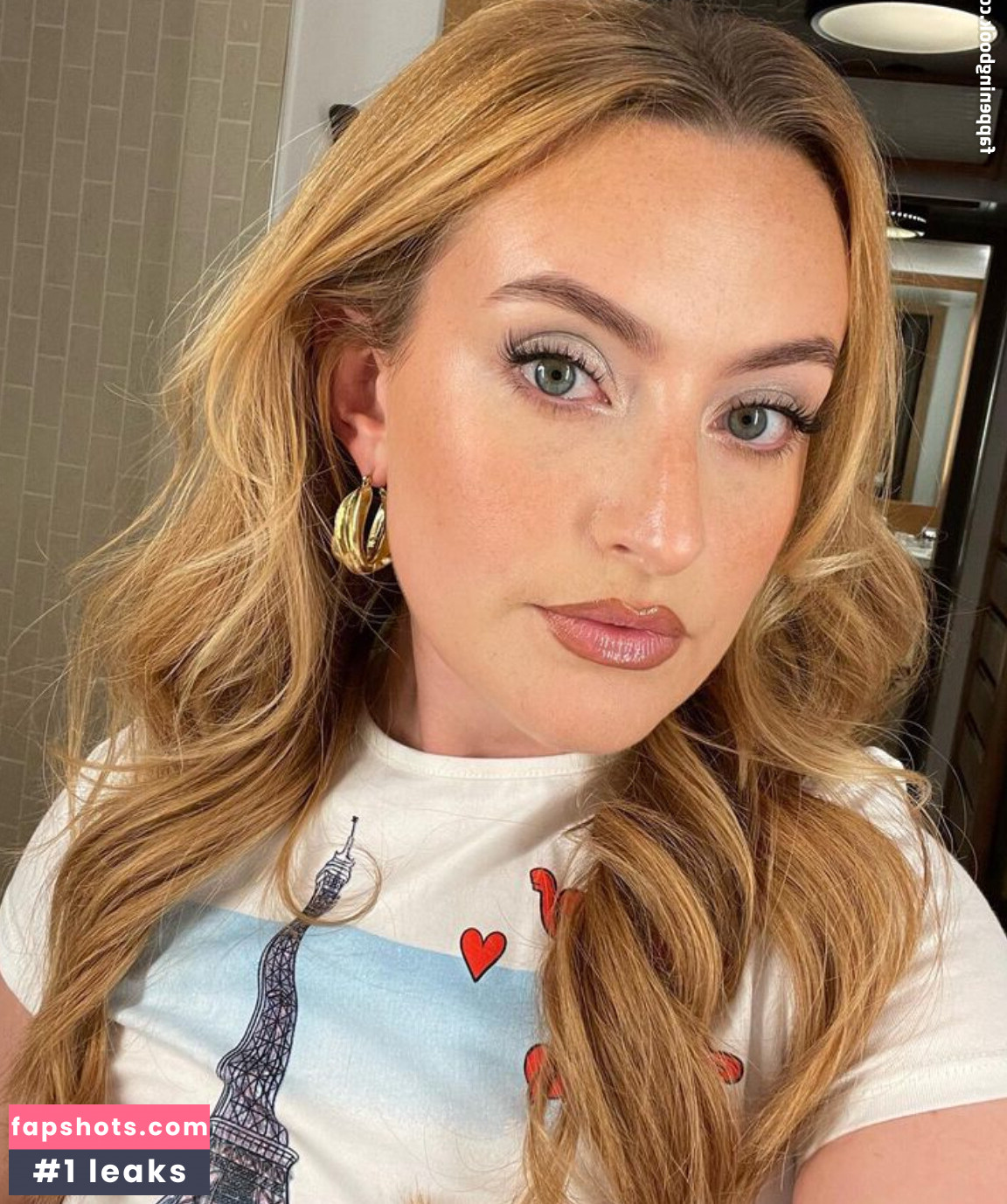 Amelia Dimoldenberg gallery photo #212