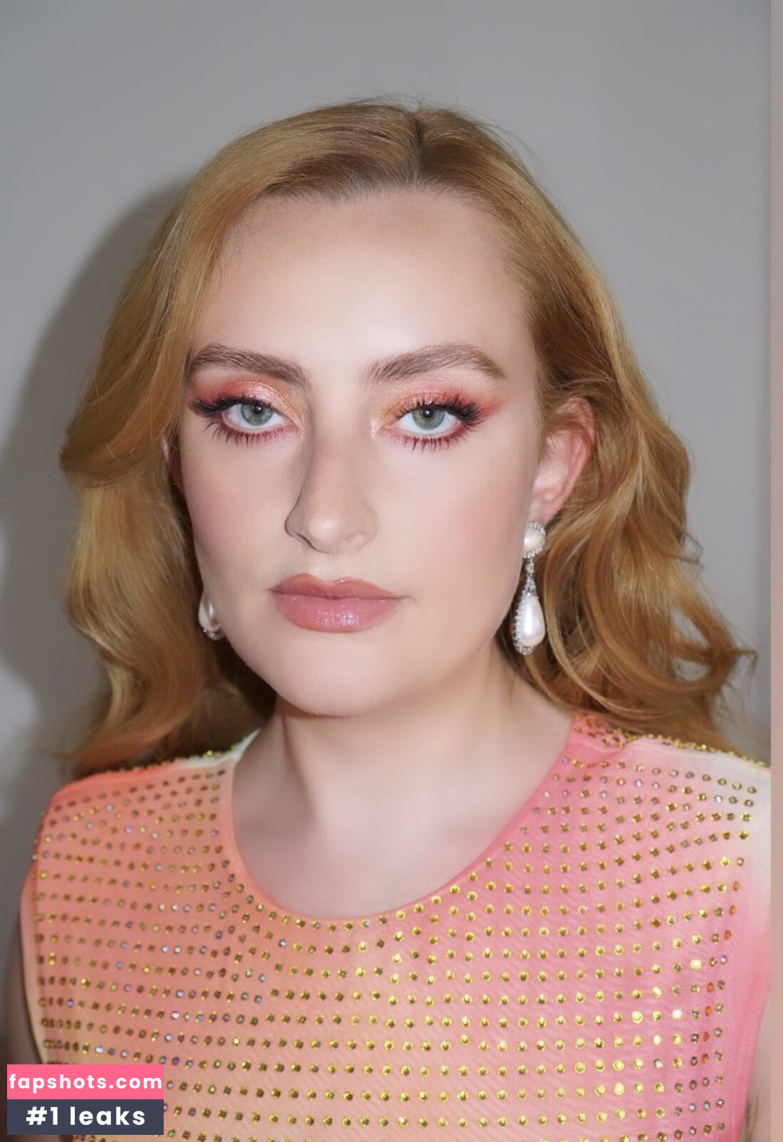 Amelia Dimoldenberg Filtración Desnuda OnlyFans Foto #239 - Fapshots