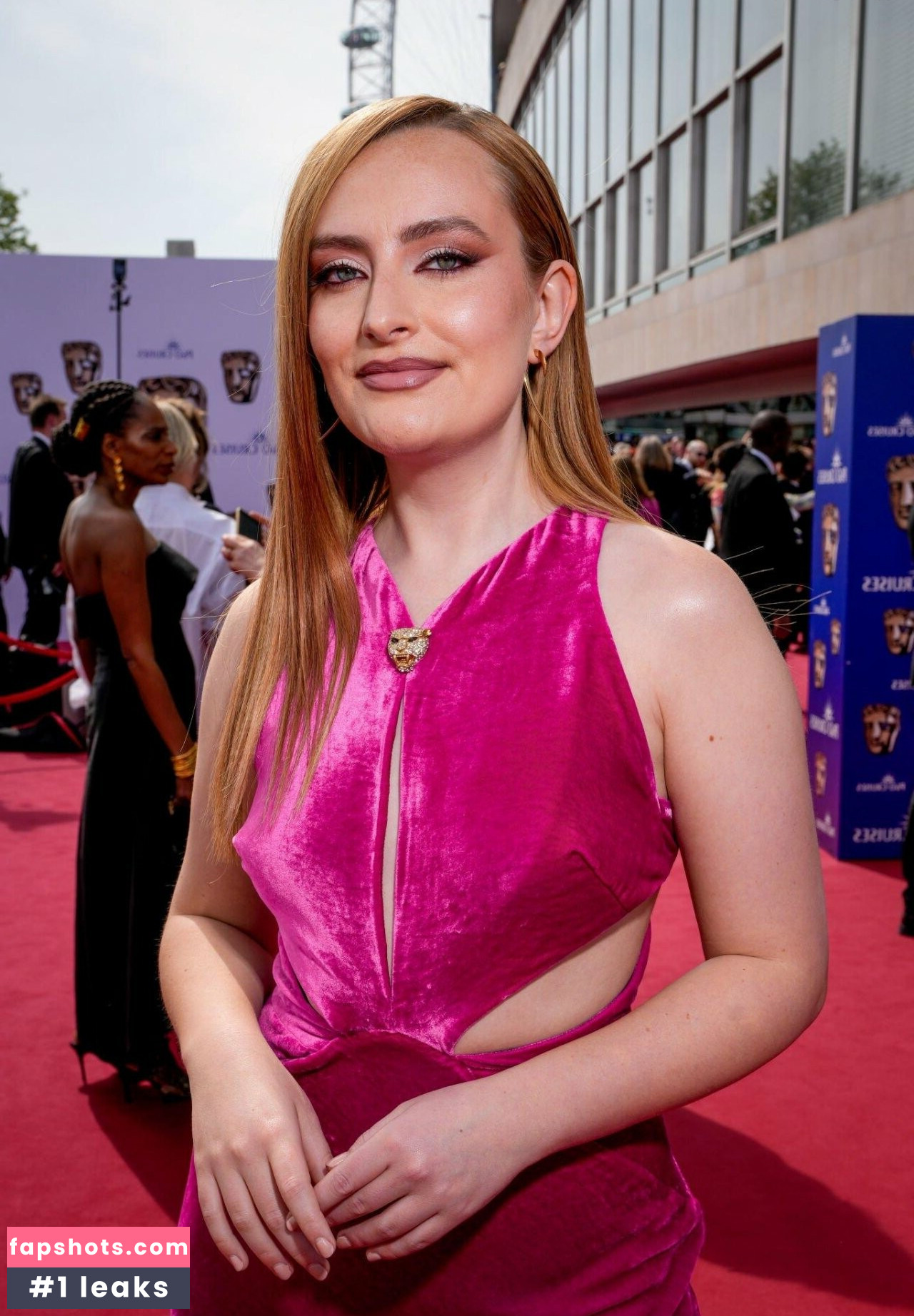 Amelia Dimoldenberg Filtración Desnuda OnlyFans Foto #253 - Fapshots