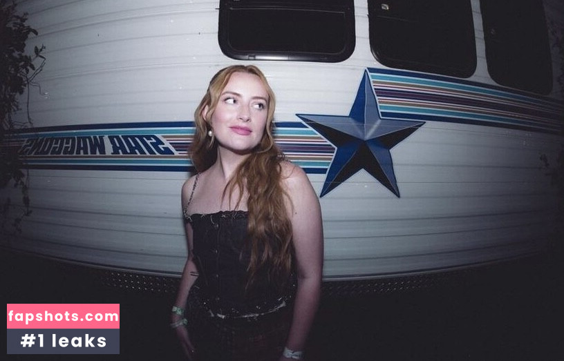 Amelia Dimoldenberg Filtración Desnuda OnlyFans Foto #259 - Fapshots