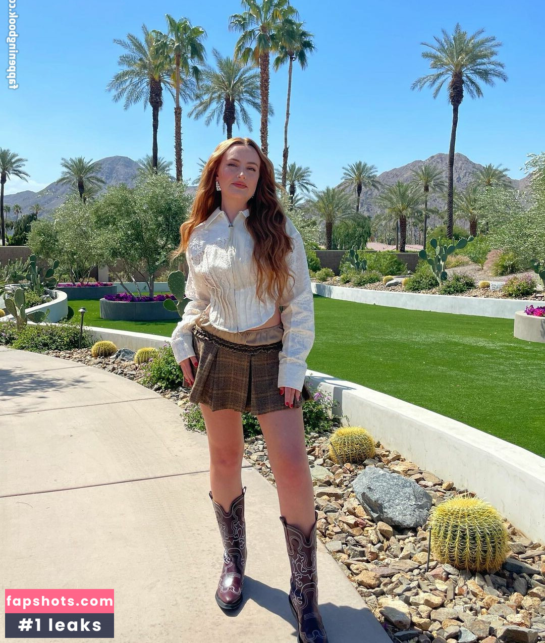 Amelia Dimoldenberg Filtración Desnuda OnlyFans Foto #260 - Fapshots