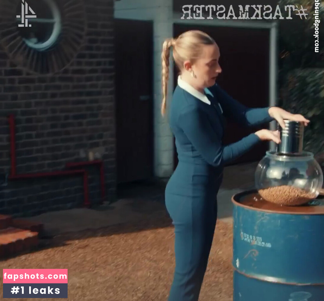 Amelia Dimoldenberg gallery photo #268