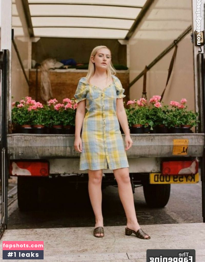 Amelia Dimoldenberg gallery photo #48