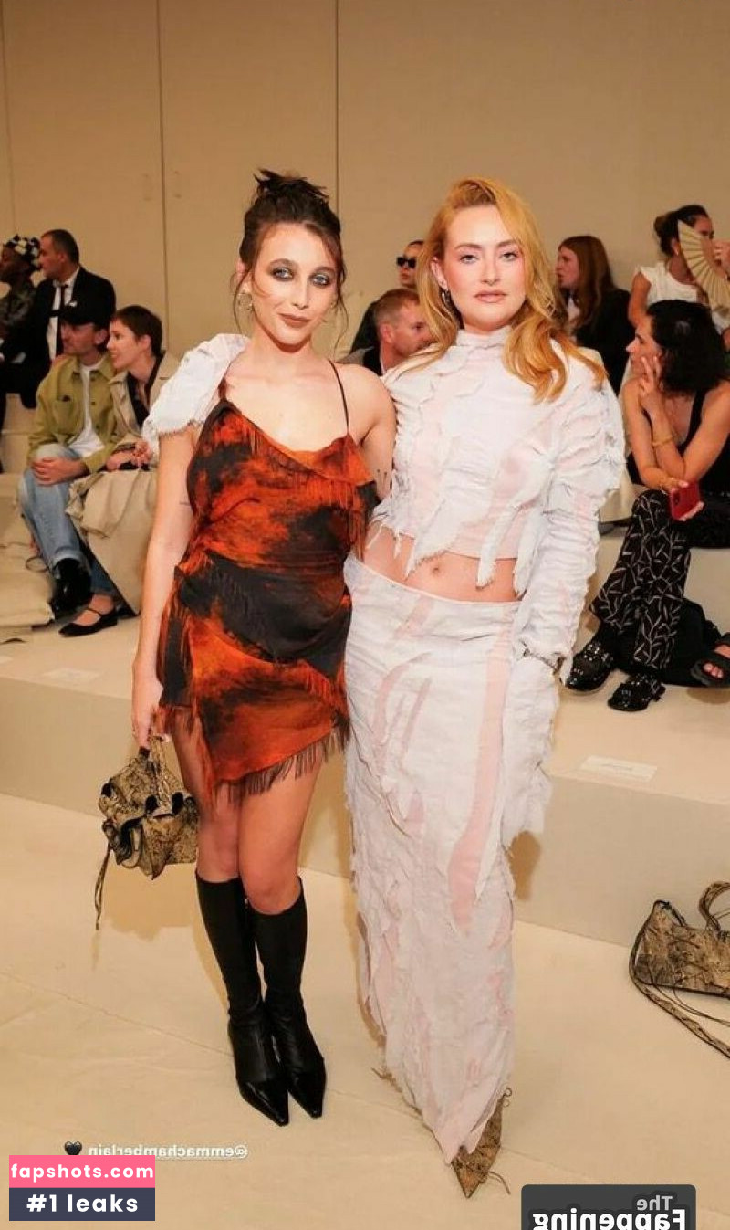 Amelia Dimoldenberg gallery photo #67