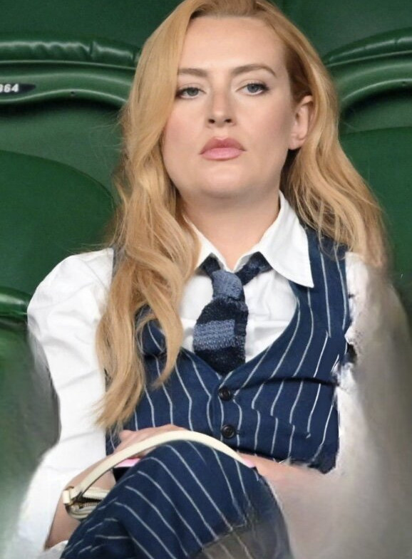 amelia-dimoldenberg Nahé úniky fotek pouze od fanoušků #163 - Fapshots