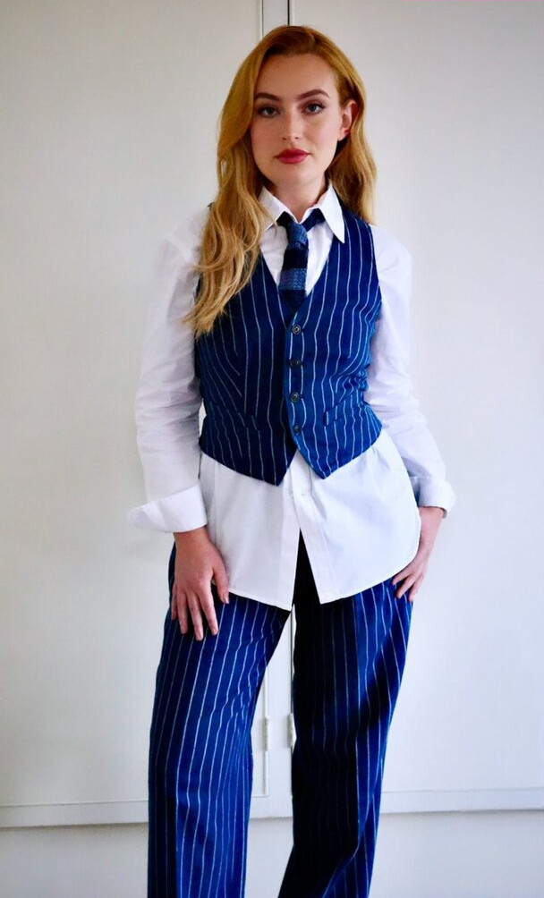 amelia-dimoldenberg Nahé úniky fotek pouze od fanoušků #165 - Fapshots