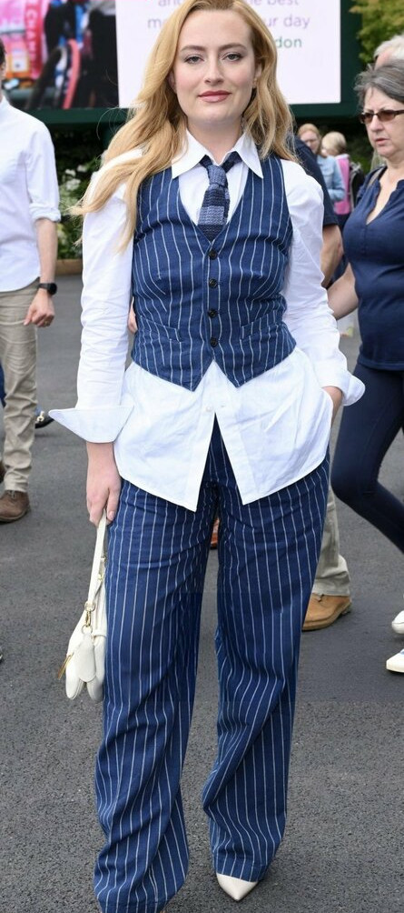 amelia-dimoldenberg Nahé úniky fotek pouze od fanoušků #168 - Fapshots