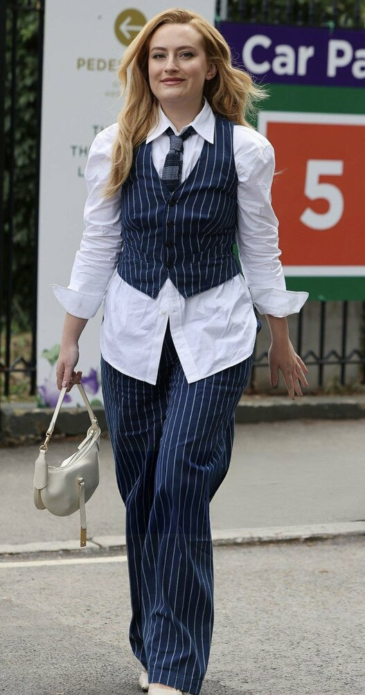 amelia-dimoldenberg Nahé úniky fotek pouze od fanoušků #170 - Fapshots