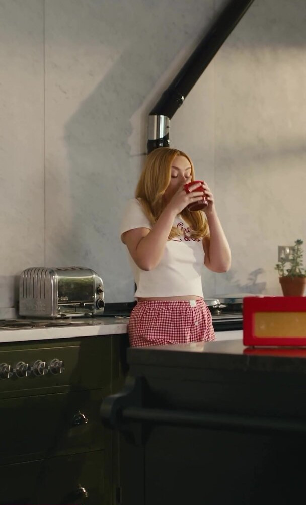 amelia-dimoldenberg Nahé úniky fotek pouze od fanoušků #172 - Fapshots