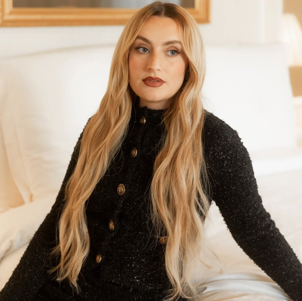 amelia-dimoldenberg Nahé úniky fotek pouze od fanoušků #175 - Fapshots