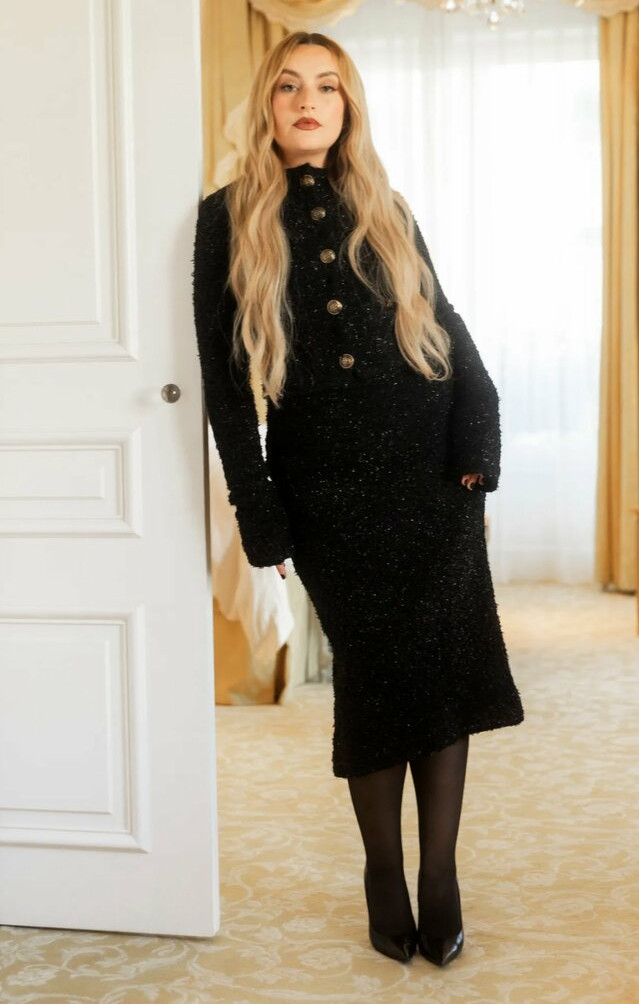 amelia-dimoldenberg Nahé úniky fotek pouze od fanoušků #178 - Fapshots