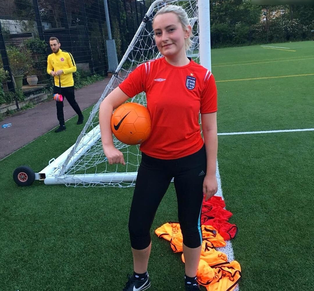 amelia-dimoldenberg Nahé úniky fotek pouze od fanoušků #189 - Fapshots