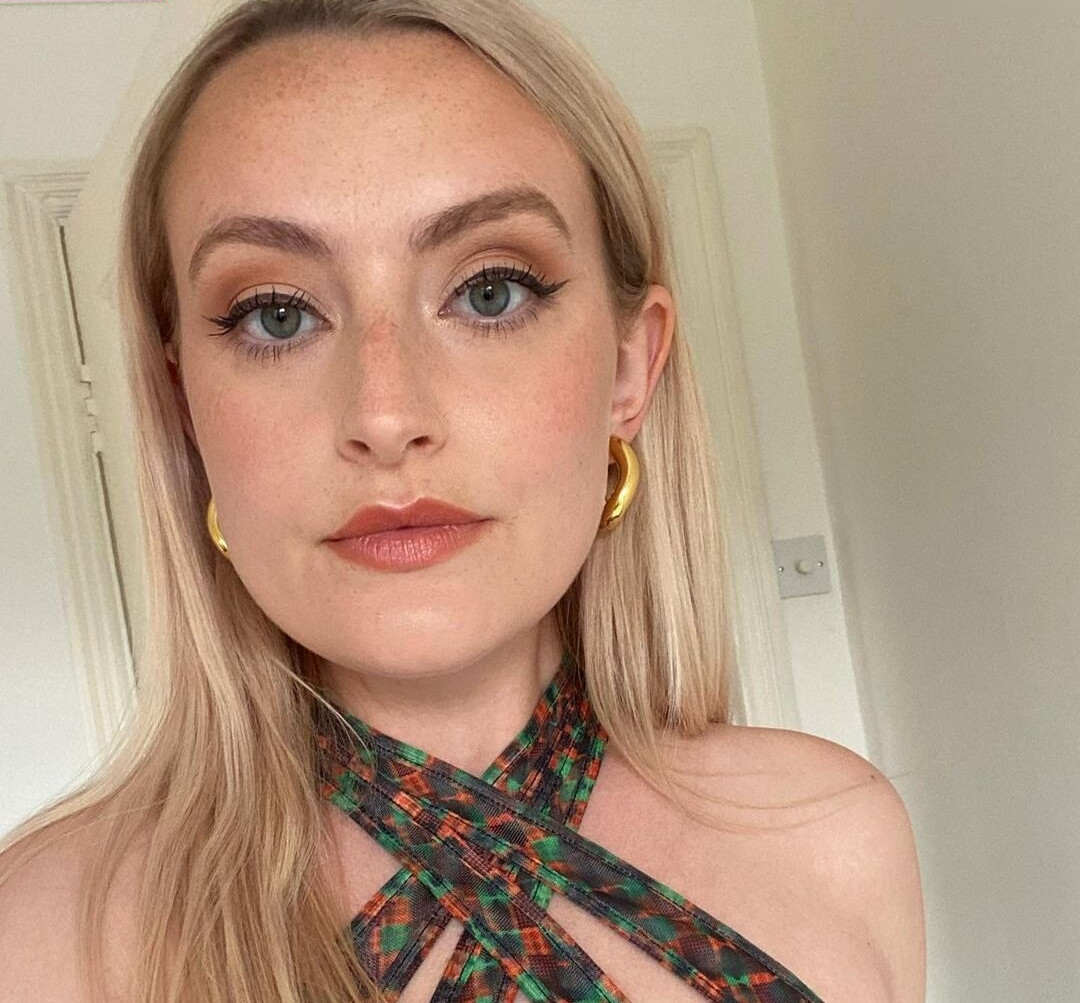 amelia-dimoldenberg Nahé úniky fotek pouze od fanoušků #193 - Fapshots