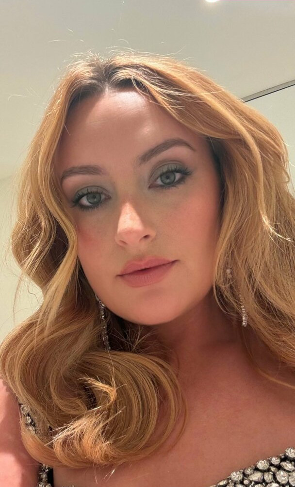 amelia-dimoldenberg Nahé úniky fotek pouze od fanoušků #211 - Fapshots