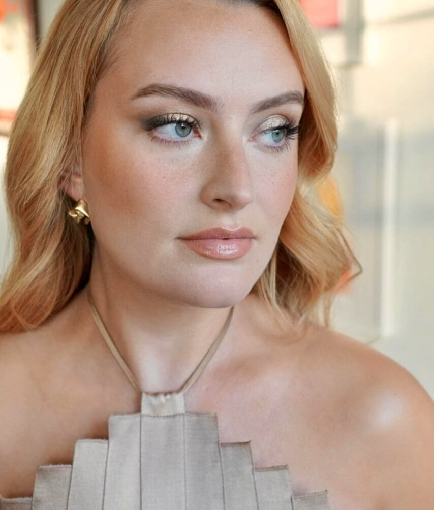 amelia-dimoldenberg Nahé úniky fotek pouze od fanoušků #213 - Fapshots