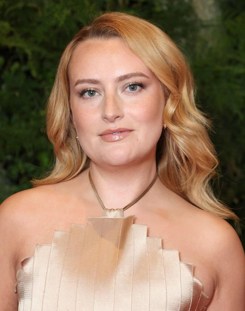 amelia-dimoldenberg Nahé úniky fotek pouze od fanoušků #214 - Fapshots