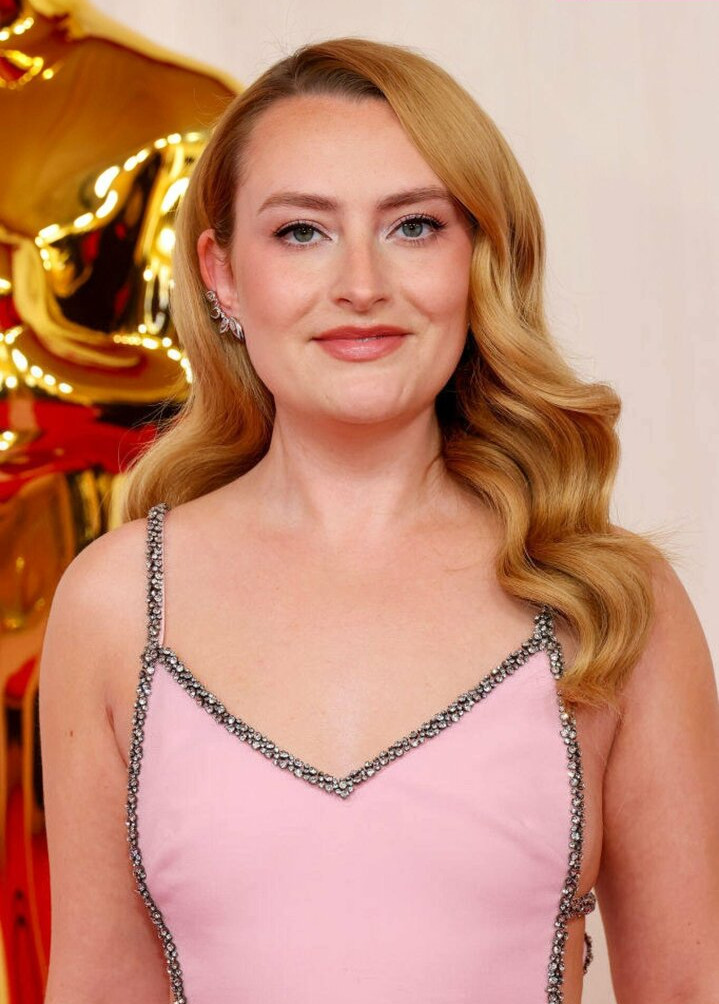 amelia-dimoldenberg Nahé úniky fotek pouze od fanoušků #247 - Fapshots