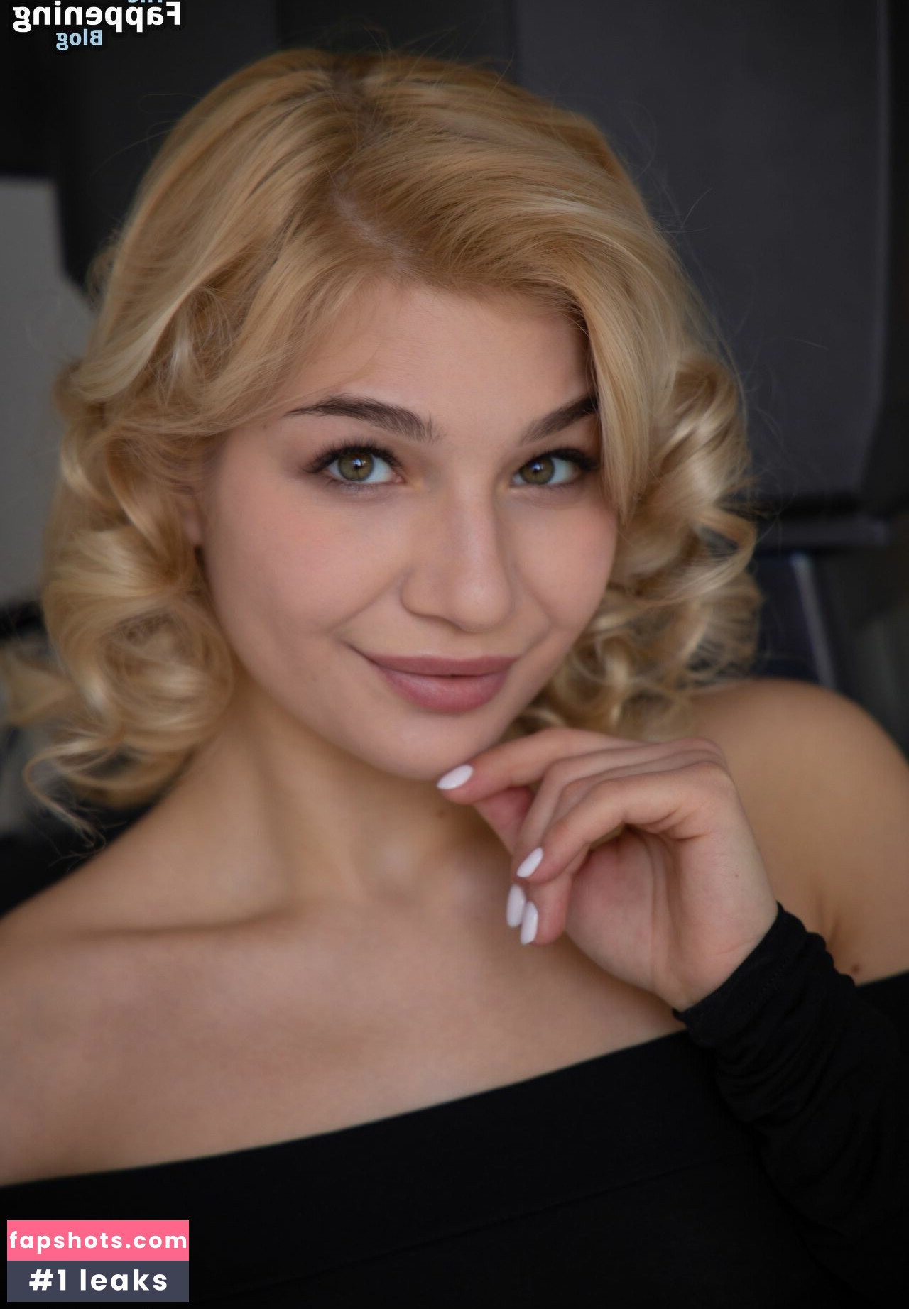 Amelia Dorn gallery photo #22