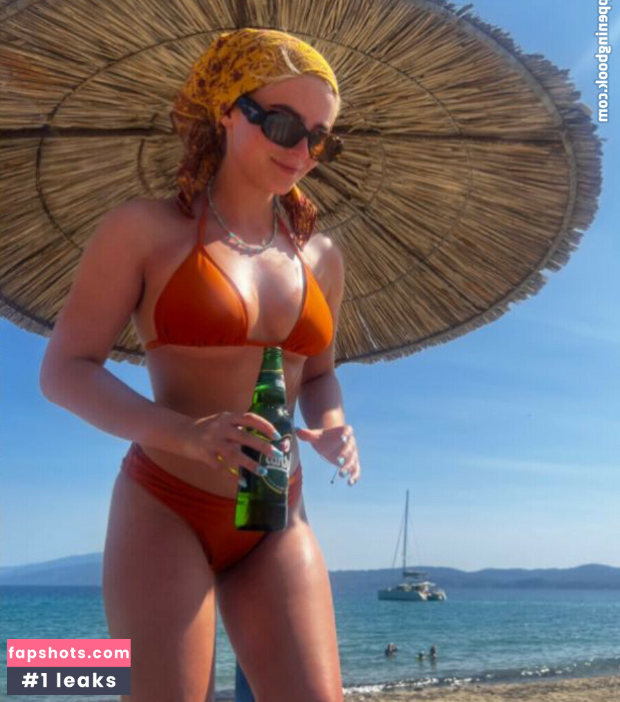 Amelia Eve Gibson gallery photo #65