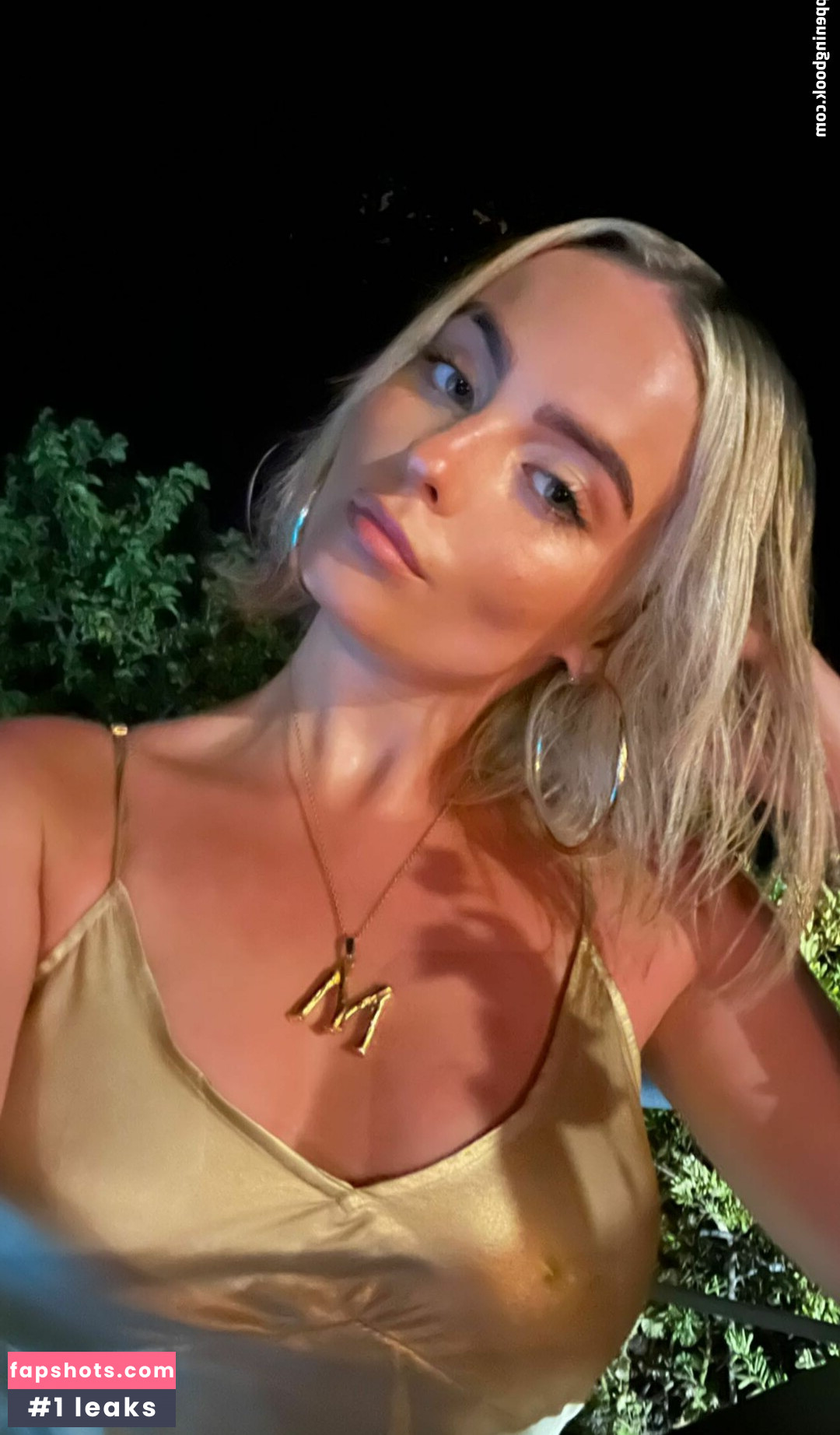 Amelia Eve Gibson gallery photo #69