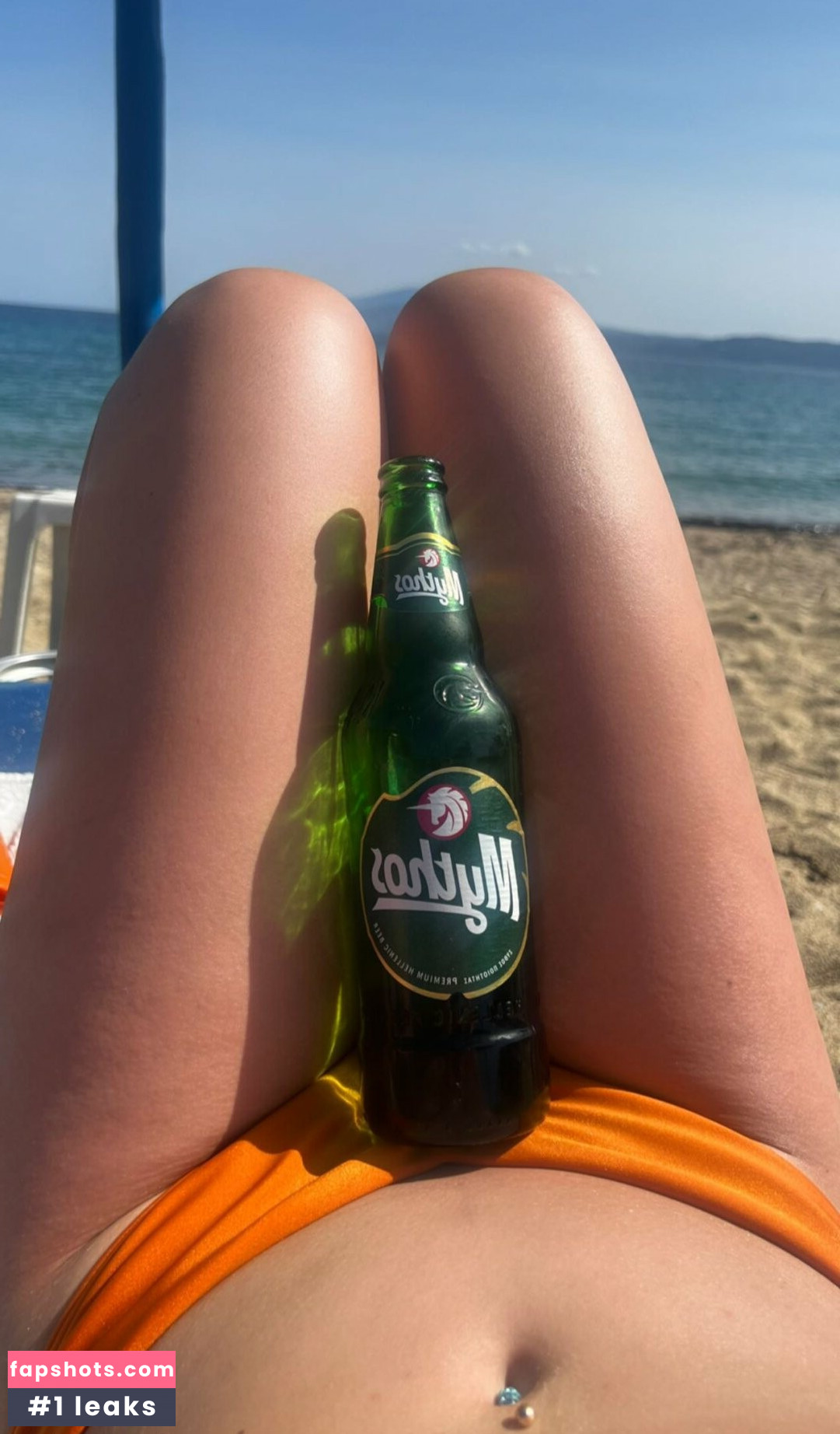 Amelia Eve Gibson gallery photo #70