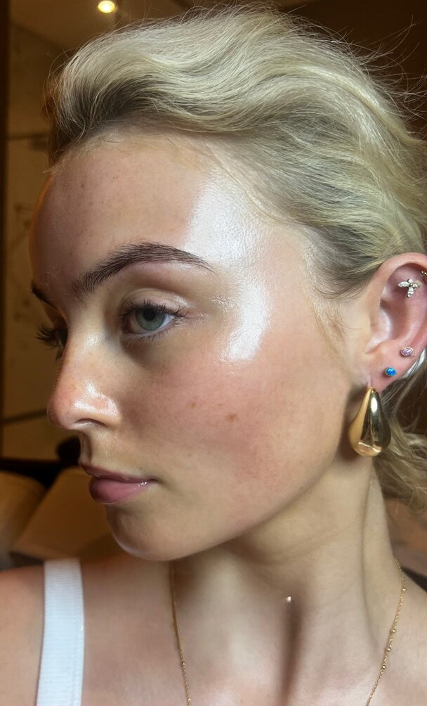 amelia-eve-gibson gallery photo #104