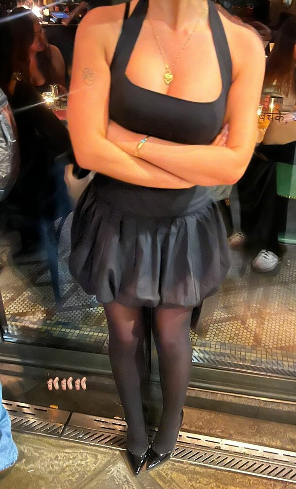 amelia-eve-gibson gallery photo #105