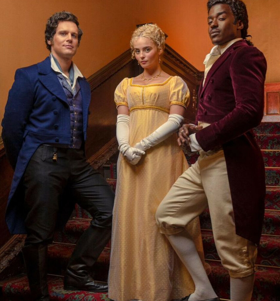 amelia-eve-gibson Nahé úniky fotek pouze od fanoušků #174 - Fapshots