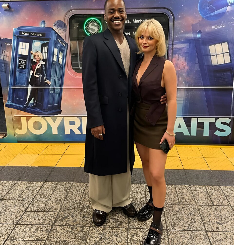 amelia-eve-gibson gallery photo #92