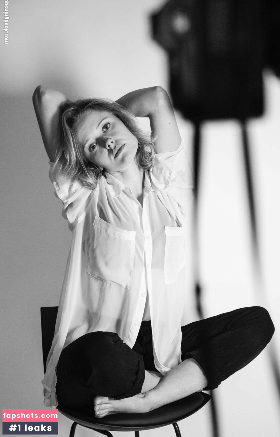 Amelia Eve Nude Leaks OnlyFans Photos #14 - LeakJerk