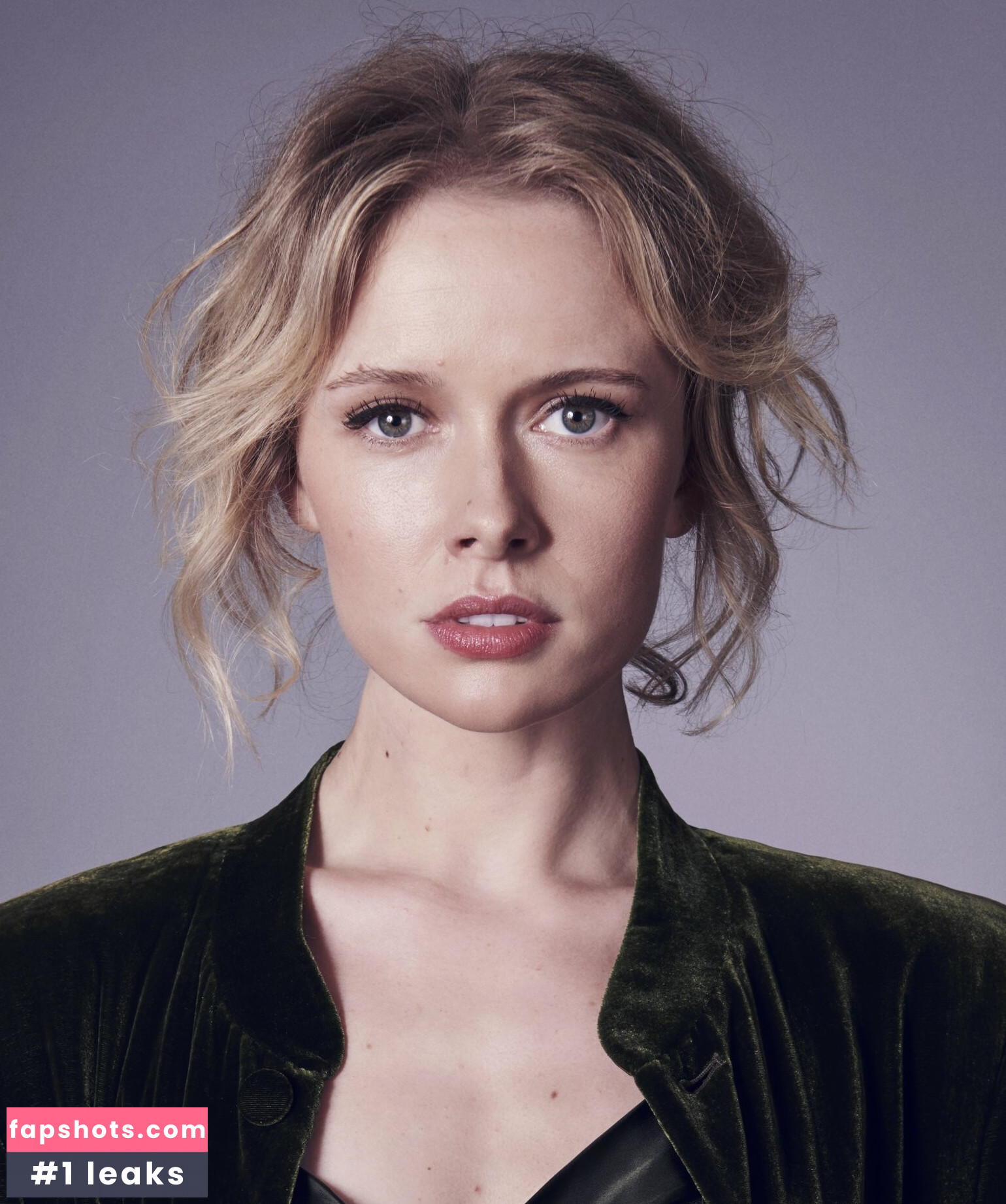 Amelia Eve Nude Leaks OnlyFans Photos #15 - LeakJerk