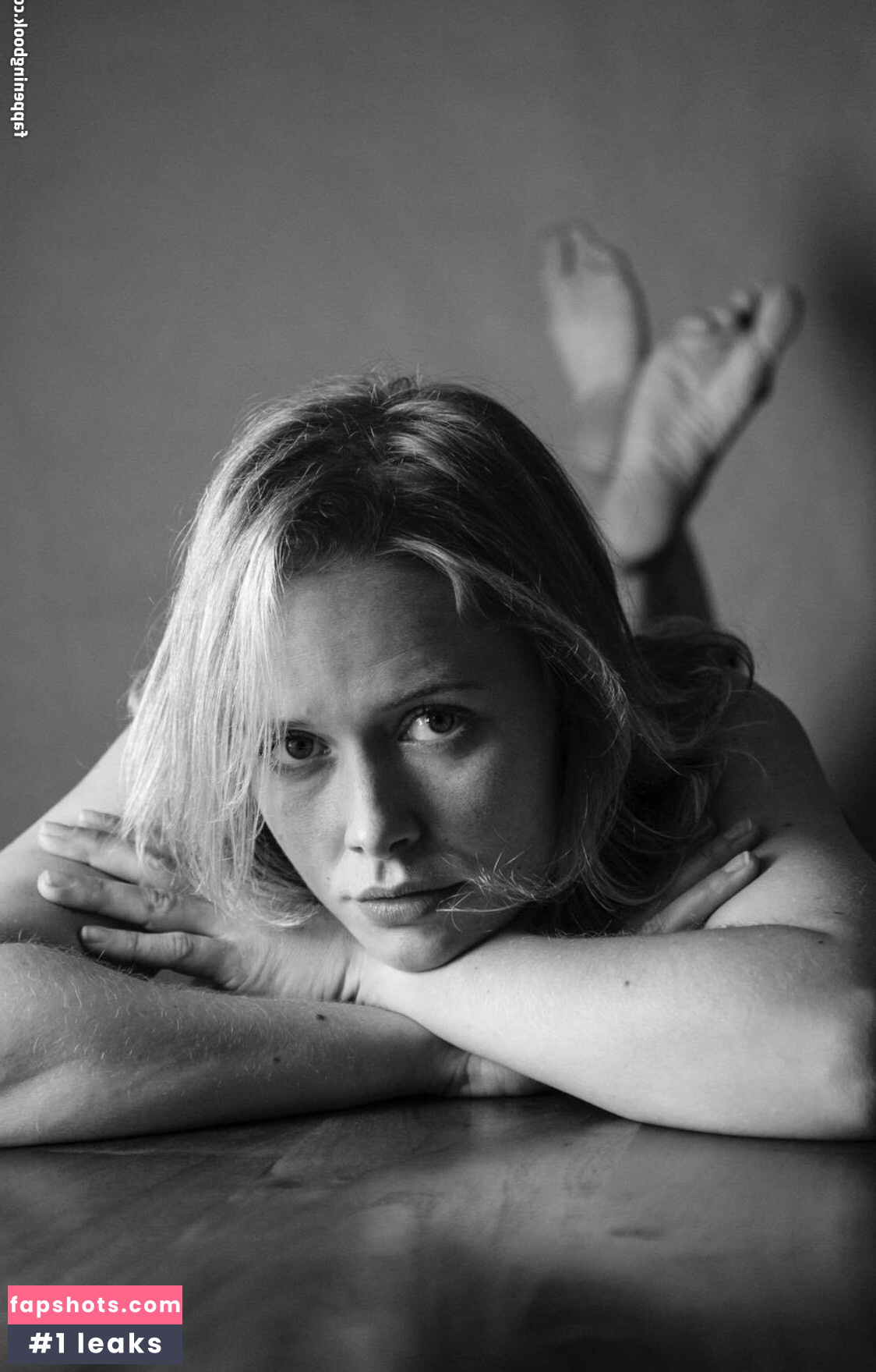 Amelia Eve Nude Leaks OnlyFans Photos #16 - LeakJerk