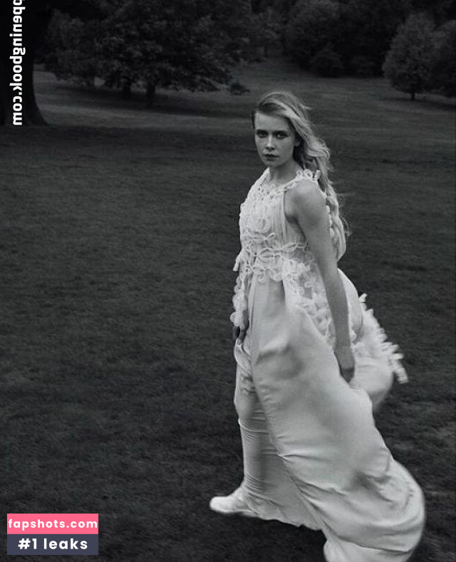 Amelia Eve Nude Leaks OnlyFans Photos #20 - LeakJerk