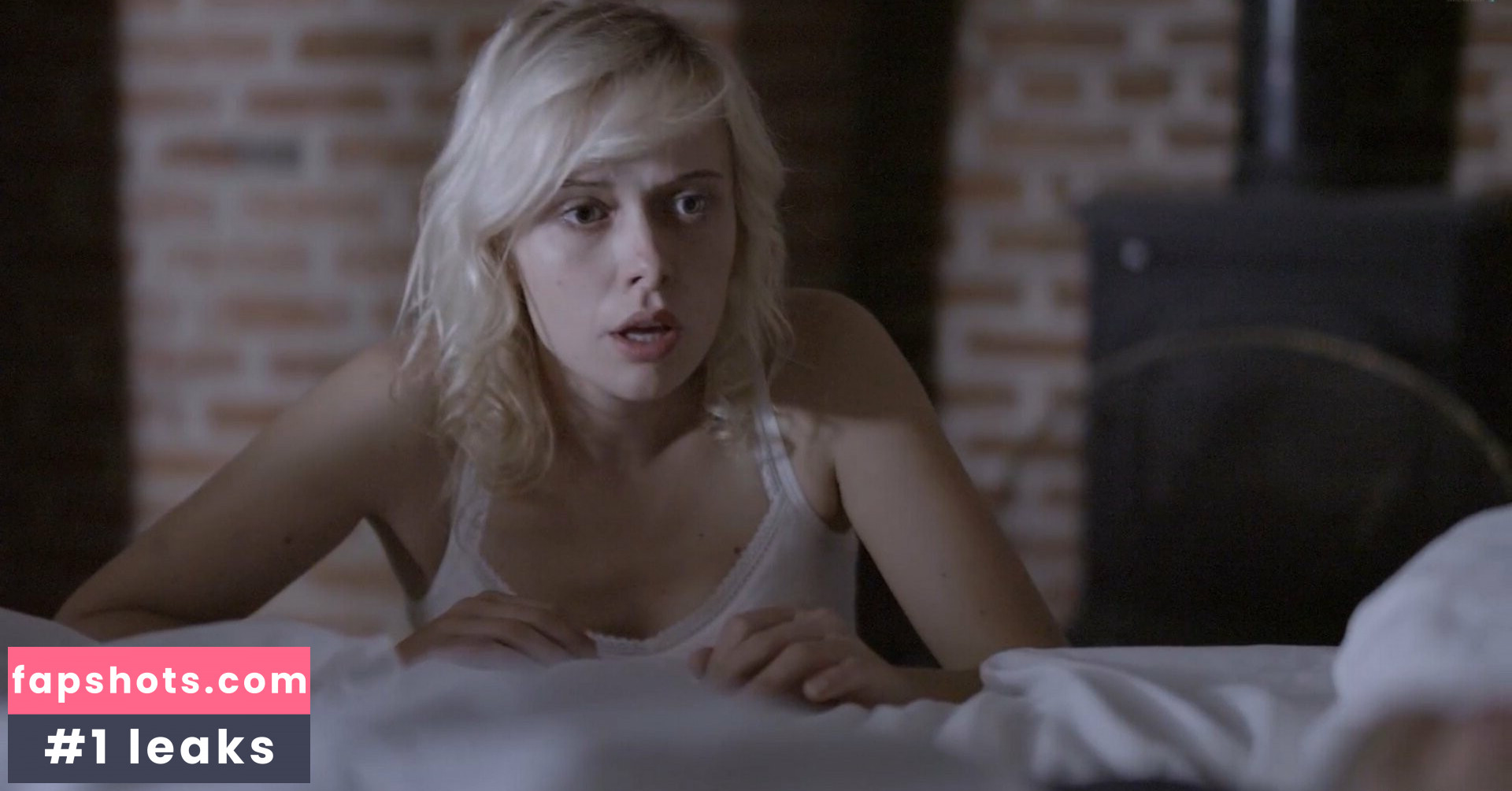 Amelia Eve Nude Leaks OnlyFans Photos #3 - LeakJerk