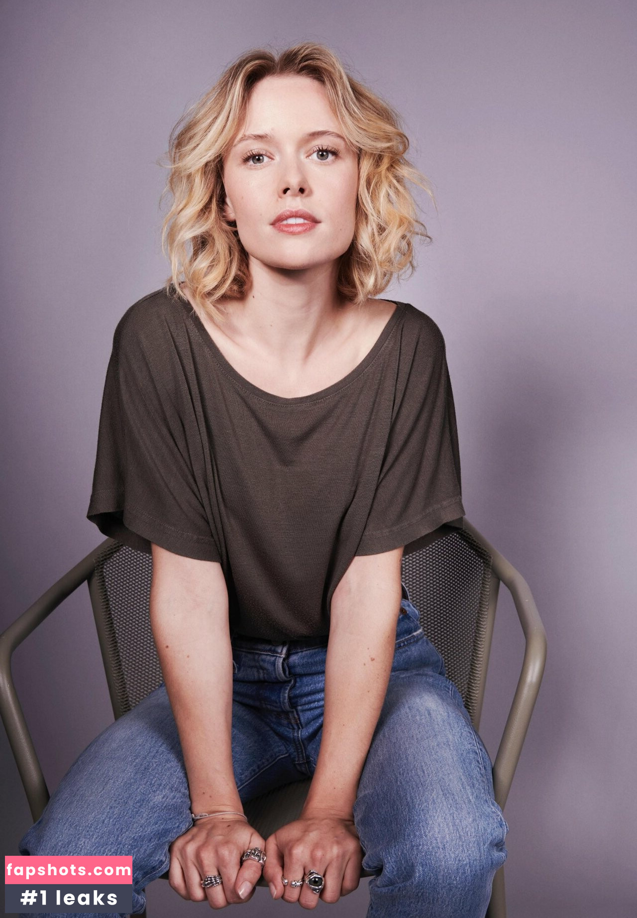 Amelia Eve Nahé úniky fotek pouze od fanoušků #24 - Fapshots