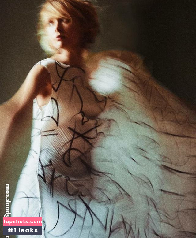 Amelia Eve Nude Leaks OnlyFans Photos #25 - LeakJerk