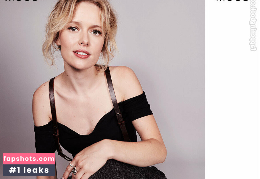 Amelia Eve Nahé úniky fotek pouze od fanoušků #5 - Fapshots