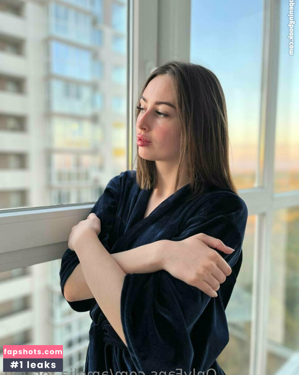 amelia-for-you gallery photo #19