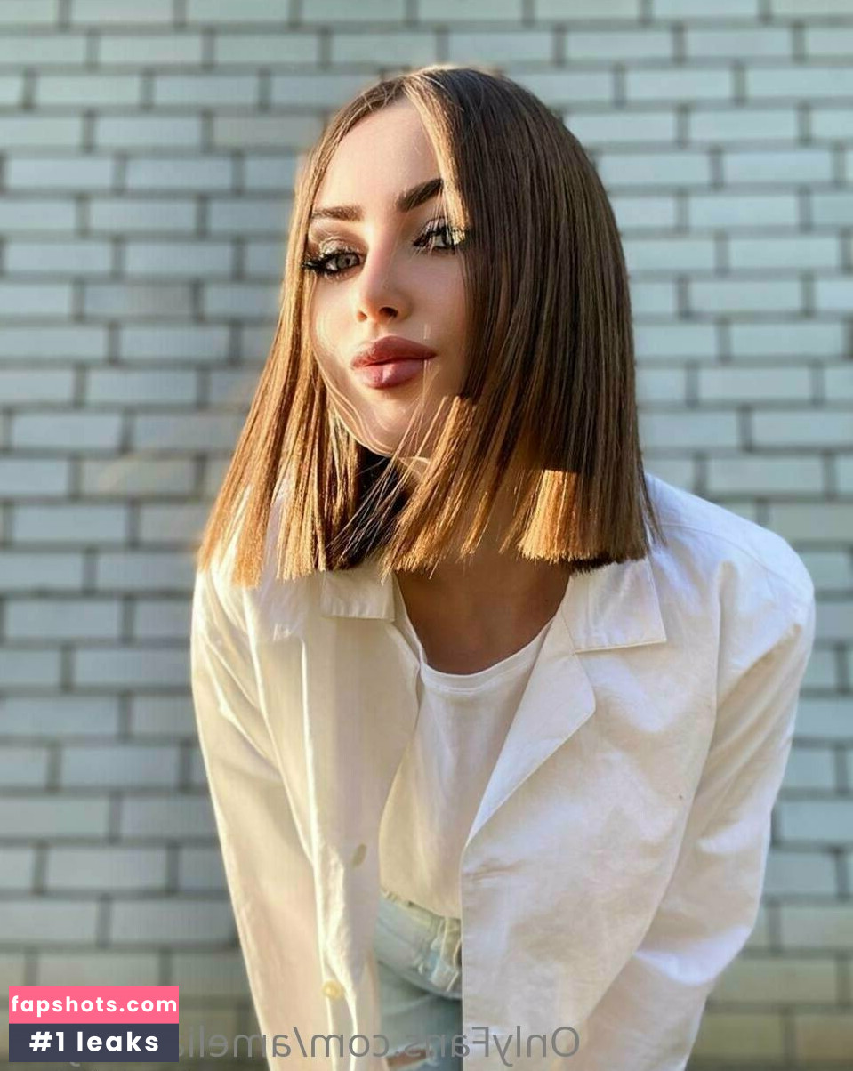 amelia-for-you gallery photo #23