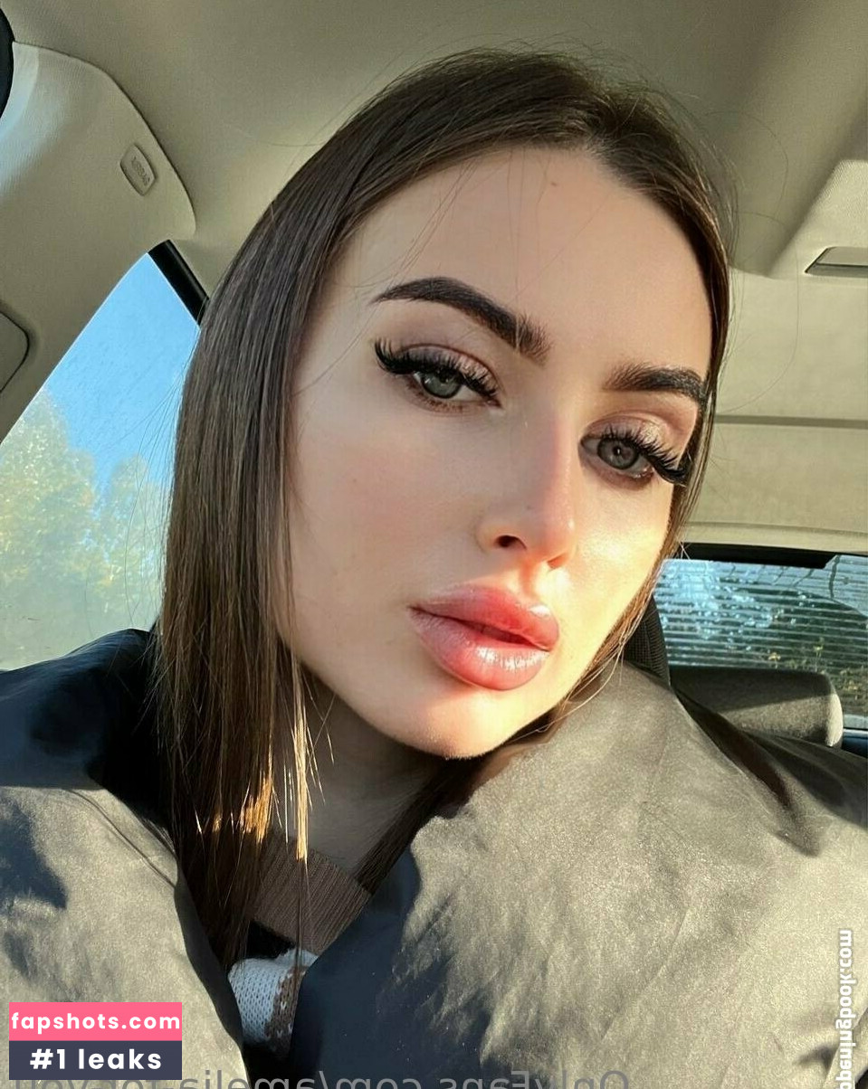 amelia-for-you gallery photo #25