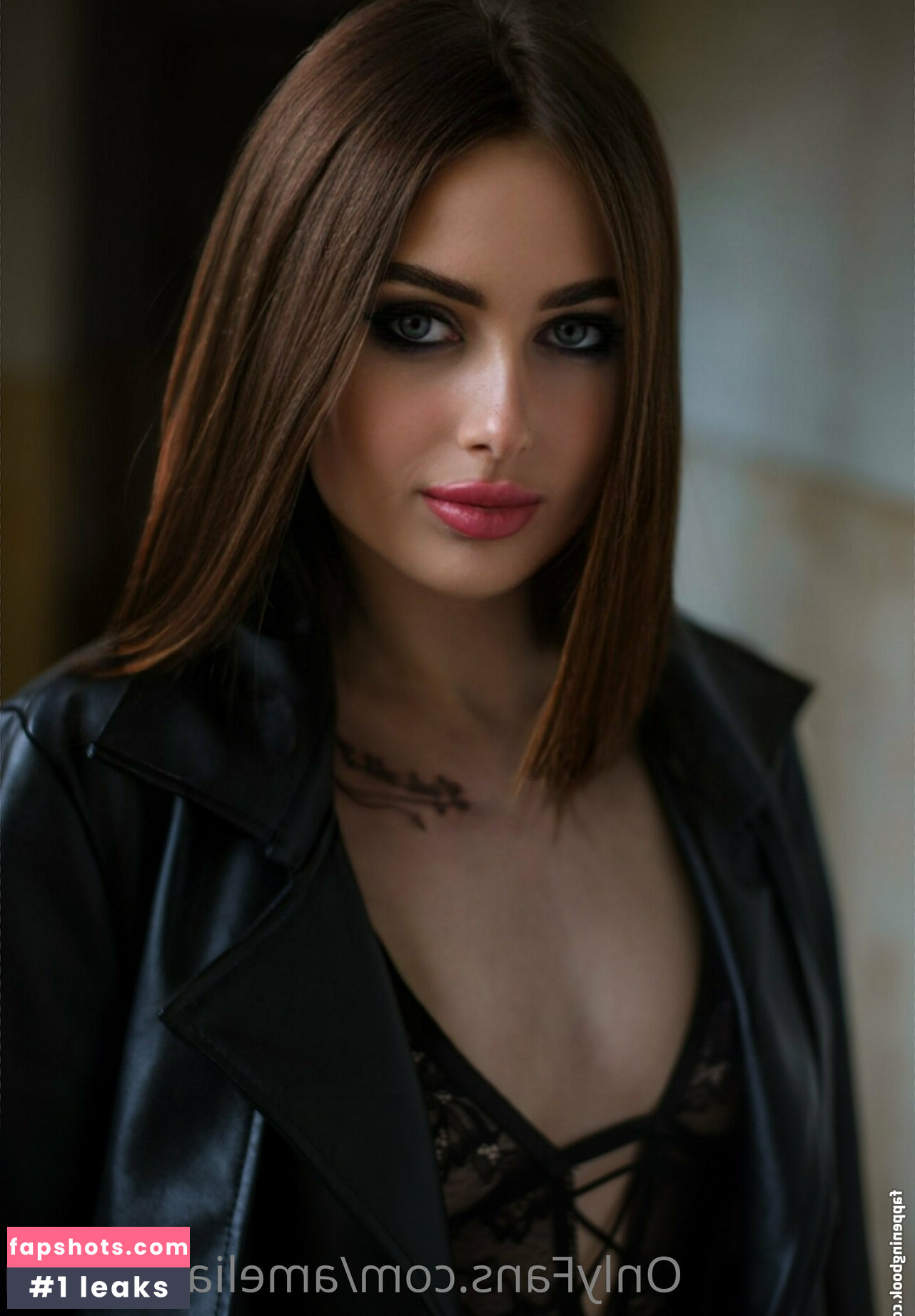 amelia-for-you gallery photo #5