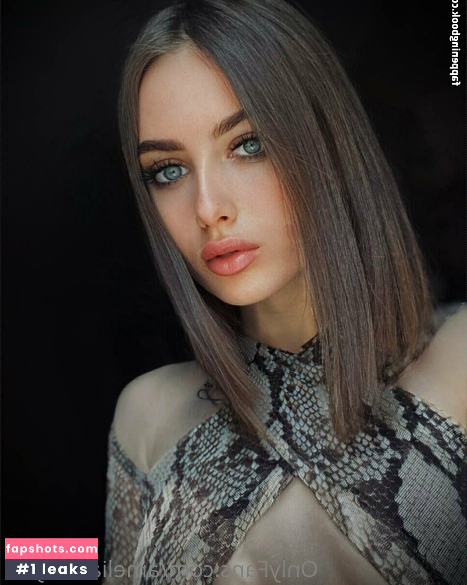 amelia-for-you gallery photo #6