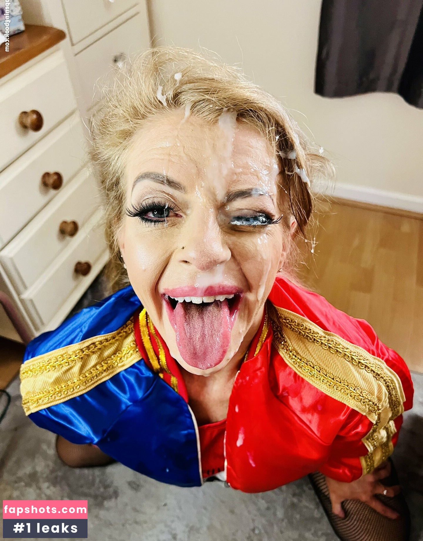 Amelia Grace Nude Leaks OnlyFans Photos #4 - LeakJerk