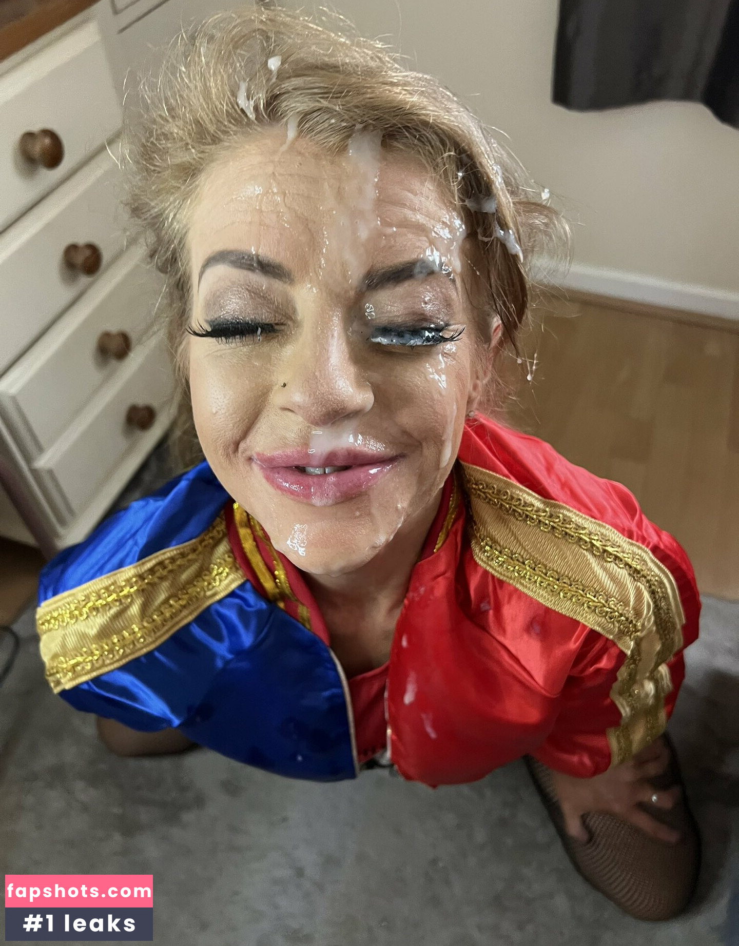 Amelia Grace Nude Leaks OnlyFans Photos #6 - LeakJerk