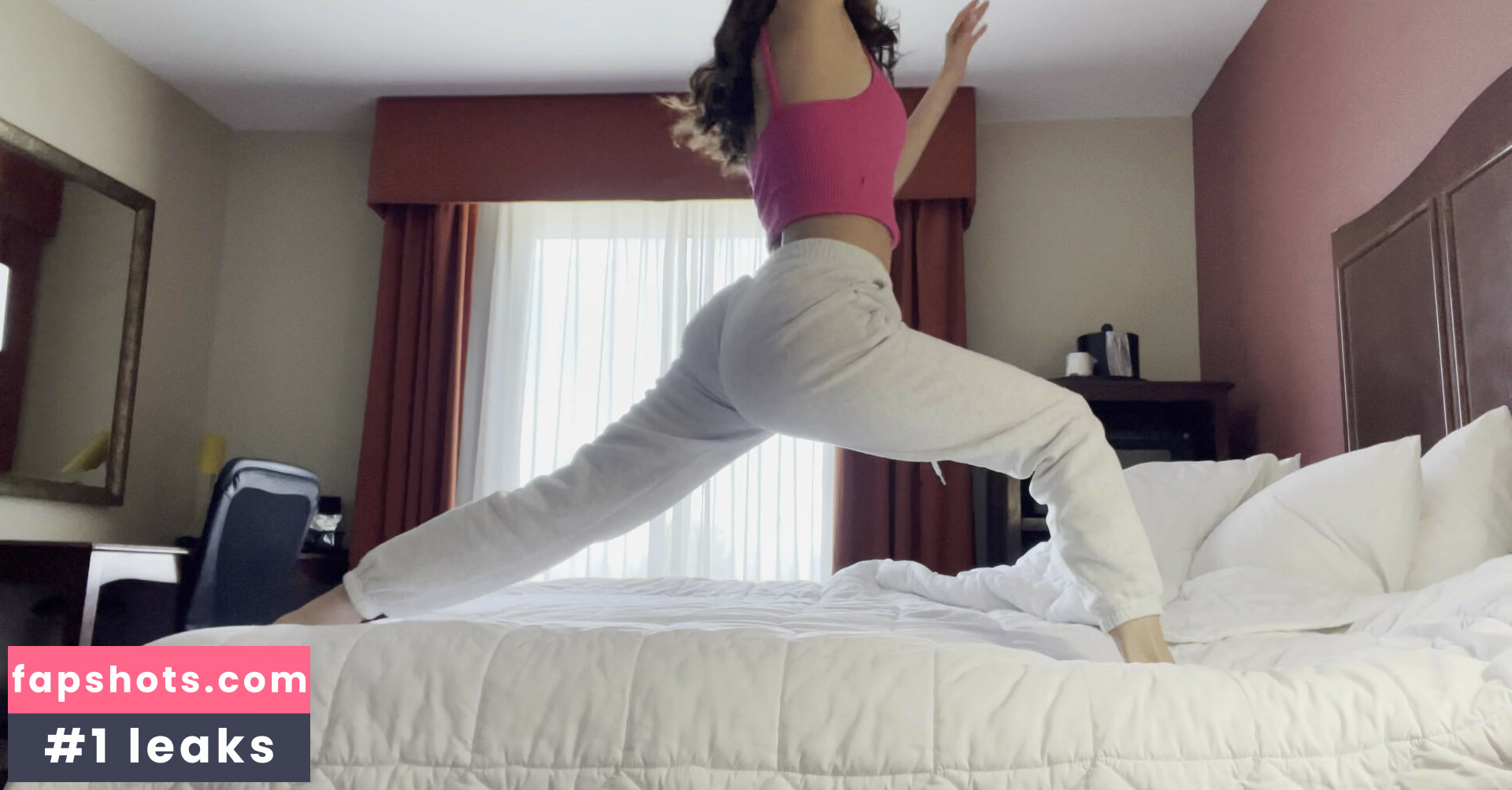 Amelia Harma gallery photo #13