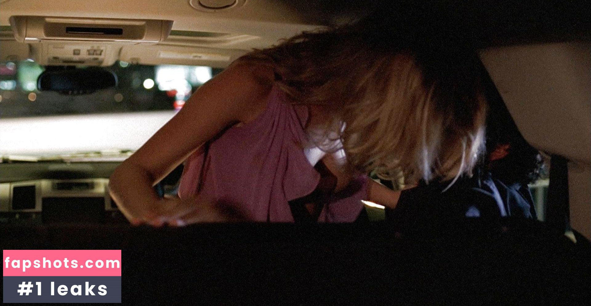 Amelia Jackson-Gray nude babe gallery