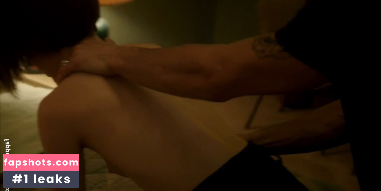 Amelia Jane Murphy Nude Leaks OnlyFans Photos #2 - Fapshots