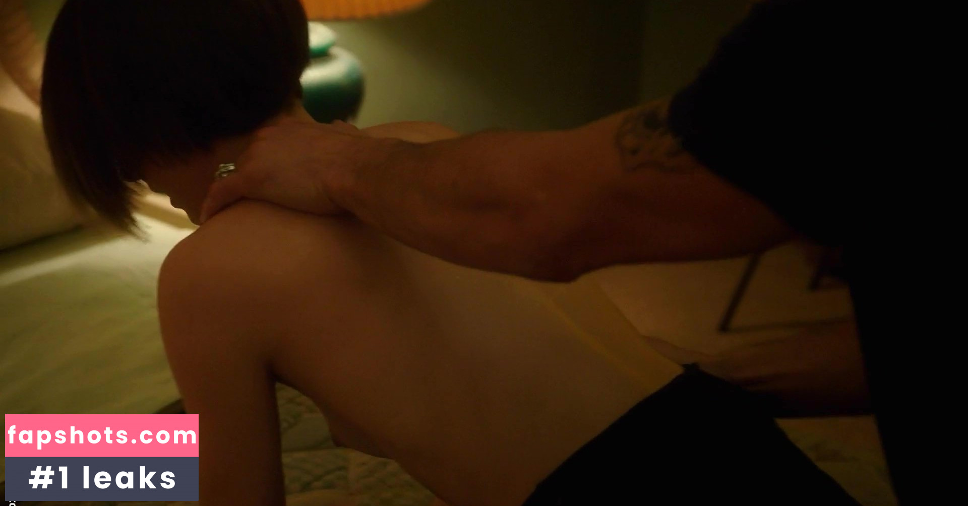 Amelia Jane Murphy Nude Leaks OnlyFans Photos #13 - Fapshots